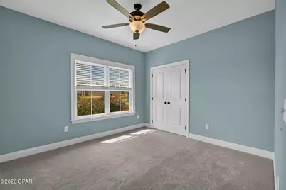 3540 Cedar Park Lane, Panama City, FL 32404 - Photo 36