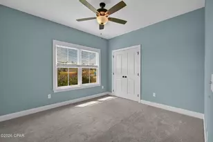 3540 Cedar Park Ln, Panama City, FL 32404 - Photo 36
