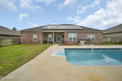 3540 Cedar Park Lane, Panama City, FL 32404 - Photo 32