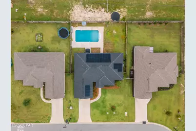 3540 Cedar Park Lane, Panama City, FL 32404 - Photo 48