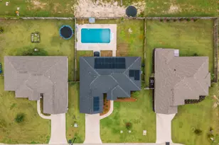 3540 Cedar Park Ln, Panama City, FL 32404 - Photo 48