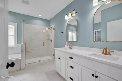 3540 Cedar Park Lane, Panama City, FL 32404 - Photo 24