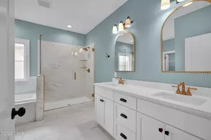 3540 Cedar Park Ln, Panama City, FL 32404 - Photo 24