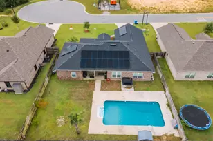 3540 Cedar Park Ln, Panama City, FL 32404 - Photo 50