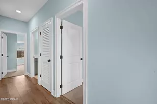 3540 Cedar Park Ln, Panama City, FL 32404 - Photo 34
