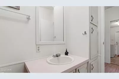 586 Hickory Bluff Drive, Southport, FL 32409 - Photo 28