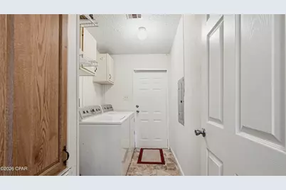 586 Hickory Bluff Drive, Southport, FL 32409 - Photo 24