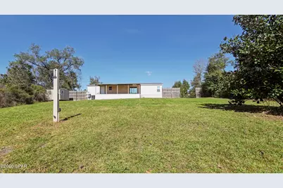 586 Hickory Bluff Drive, Southport, FL 32409 - Photo 38