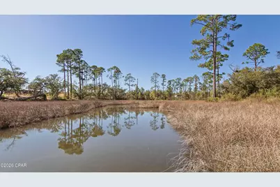 586 Hickory Bluff Drive, Southport, FL 32409 - Photo 4