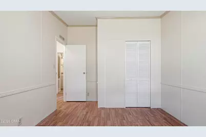 586 Hickory Bluff Drive, Southport, FL 32409 - Photo 30