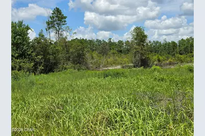 0000 Alex Drive, Fountain, FL 32438 - Photo 4