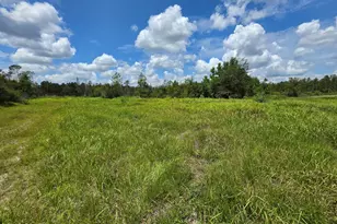 0000 Alex Dr, Fountain, FL 32438 - Photo 1