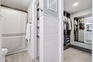 503 Krystal Ln, Lynn Haven, FL 32444 - Photo 22