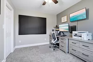 503 Krystal Ln, Lynn Haven, FL 32444 - Photo 28