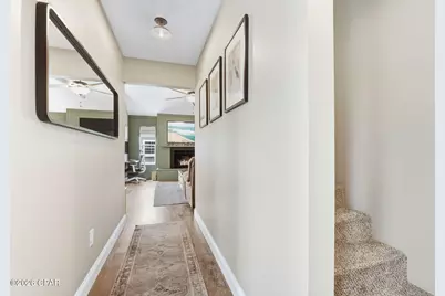 503 Krystal Lane, Lynn Haven, FL 32444 - Photo 6