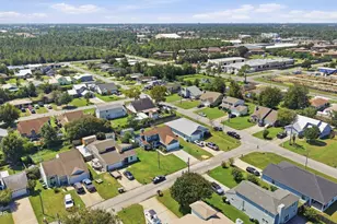 503 Krystal Ln, Lynn Haven, FL 32444 - Photo 42