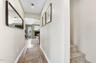 503 Krystal Ln, Lynn Haven, FL 32444 - Photo 6