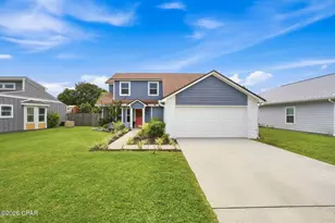 503 Krystal Ln, Lynn Haven, FL 32444 - Photo 1