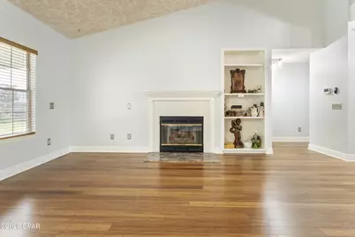 622 Mallory Drive, Panama City, FL 32405 - Photo 26