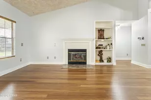 622 Mallory Dr, Panama City, FL 32405 - Photo 26