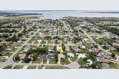 622 Mallory Drive, Panama City, FL 32405 - Photo 28