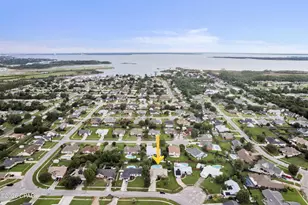 622 Mallory Dr, Panama City, FL 32405 - Photo 28