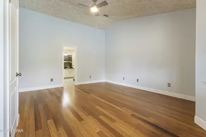 622 Mallory Drive, Panama City, FL 32405 - Photo 24