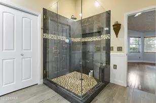 622 Mallory Dr, Panama City, FL 32405 - Photo 20