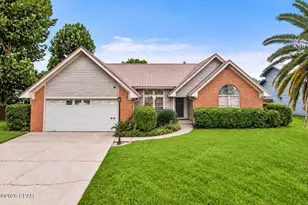 622 Mallory Dr, Panama City, FL 32405 - Photo 1