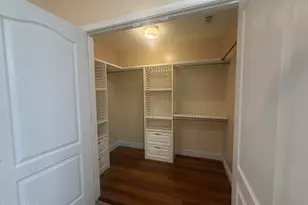 622 Mallory Dr, Panama City, FL 32405 - Photo 30