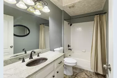 622 Mallory Drive, Panama City, FL 32405 - Photo 18
