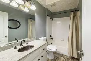 622 Mallory Dr, Panama City, FL 32405 - Photo 18