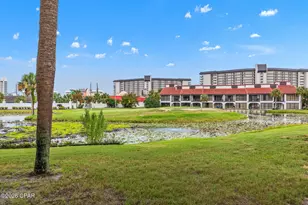 520 N Richard Jackson Blvd, Panama City Beach, FL 32407 - Photo 16