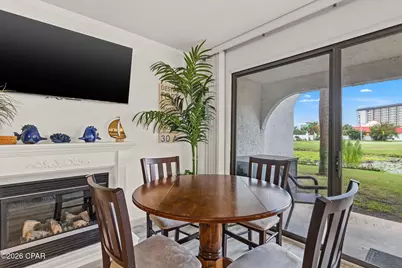 520 N Richard Jackson Boulevard #112, Panama City Beach, FL 32407 - Photo 10
