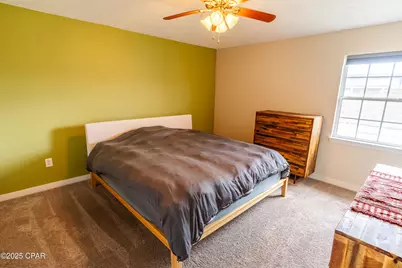 1103 Mississippi Avenue, Lynn Haven, FL 32444 - Photo 12