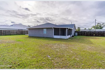 1103 Mississippi Avenue, Lynn Haven, FL 32444 - Photo 32