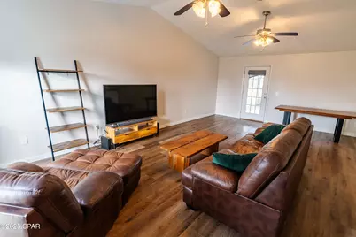 1103 Mississippi Avenue, Lynn Haven, FL 32444 - Photo 24