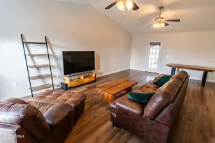 1103 Mississippi Ave, Lynn Haven, FL 32444 - Photo 24