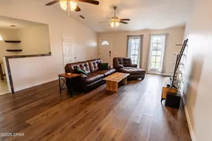 1103 Mississippi Ave, Lynn Haven, FL 32444 - Photo 22