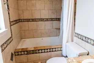 1103 Mississippi Ave, Lynn Haven, FL 32444 - Photo 14