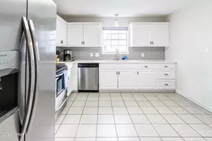 1103 Mississippi Ave, Lynn Haven, FL 32444 - Photo 20