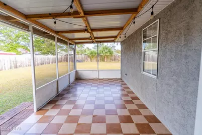 1103 Mississippi Avenue, Lynn Haven, FL 32444 - Photo 28