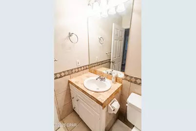 1103 Mississippi Avenue, Lynn Haven, FL 32444 - Photo 16