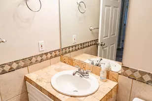 1103 Mississippi Ave, Lynn Haven, FL 32444 - Photo 16