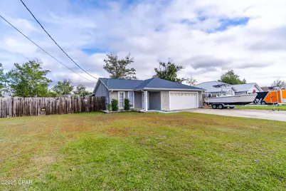 1103 Mississippi Avenue, Lynn Haven, FL 32444 - Photo 6