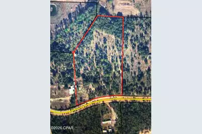 2504 Radcliff Circle, Chipley, FL 32428 - Photo 1
