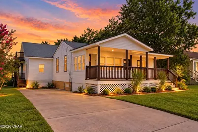 338 N Bonita Avenue, Panama City, FL 32401 - Photo 18