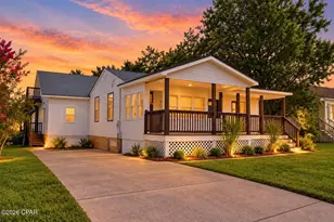 338 N Bonita Ave, Panama City, FL 32401 - Photo 18