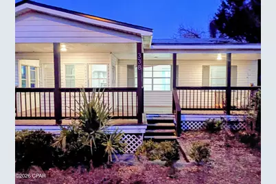 338 N Bonita Avenue, Panama City, FL 32401 - Photo 4