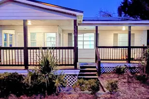 338 N Bonita Ave, Panama City, FL 32401 - Photo 4